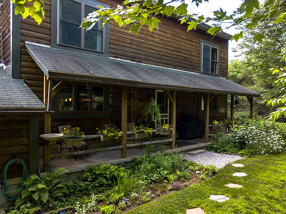 91 Sanborn Rd-MLS (7 of 9)