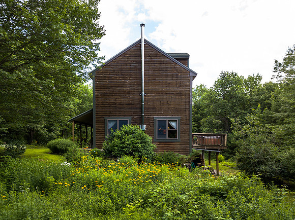 91 Sanborn Rd-MLS (9 of 9)
