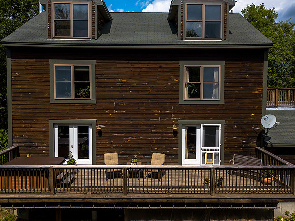 91 Sanborn Rd (2 of 9)