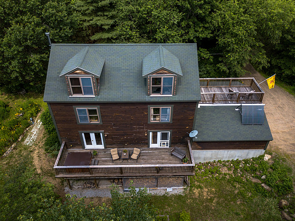 91 Sanborn Rd (3 of 9)