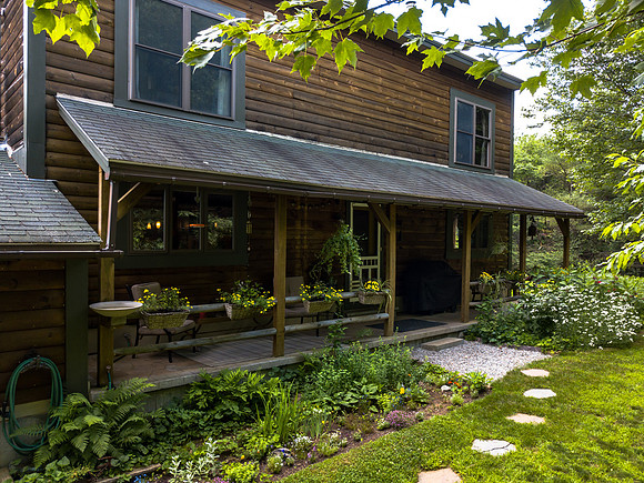 91 Sanborn Rd (7 of 9)