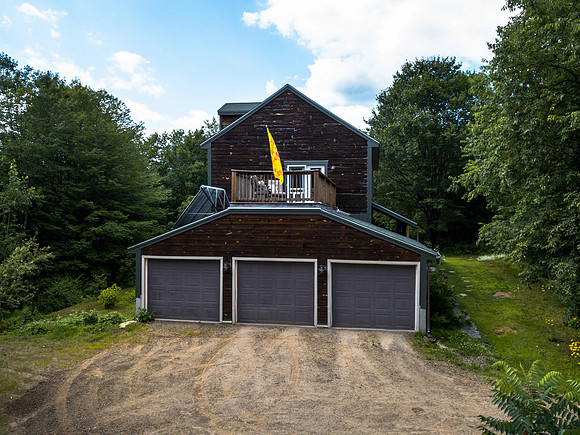 91 Sanborn Rd (8 of 9)