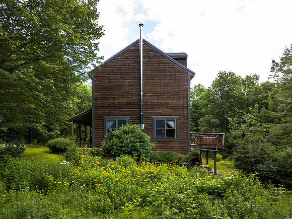 91 Sanborn Rd (9 of 9)