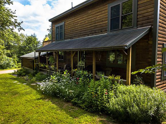 91 Sanborn Rd-MLS (1 of 9)