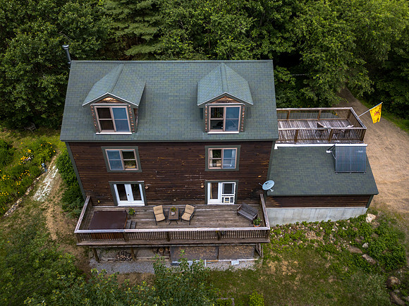 91 Sanborn Rd-MLS (3 of 9)