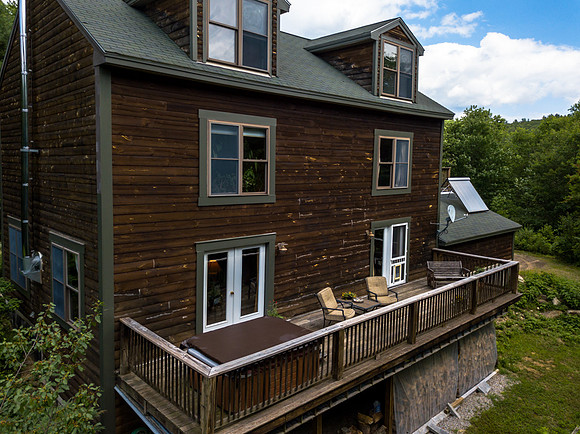 91 Sanborn Rd-MLS (4 of 9)