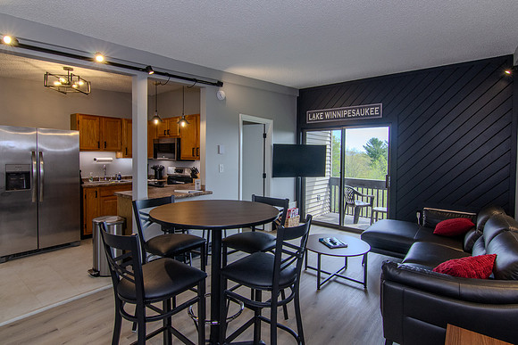 75 Treetop Cir-5