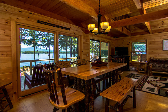 3 Little Bear Island (11 of 74)