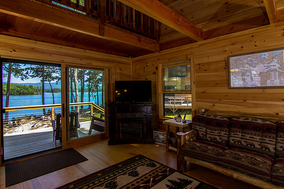 3 Little Bear Island (12 of 74)