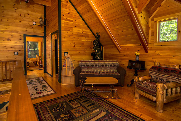 3 Little Bear Island (20 of 74)