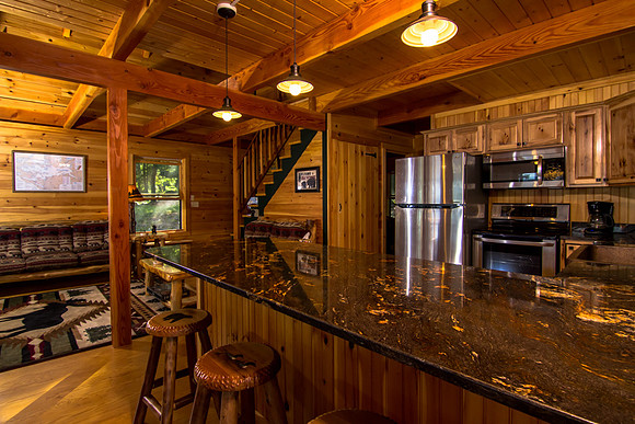 3 Little Bear Island-MLS (10 of 74)