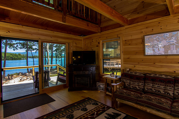 3 Little Bear Island-MLS (12 of 74)