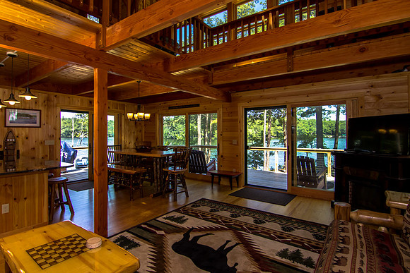 3 Little Bear Island-MLS (14 of 74)