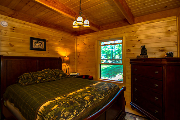 3 Little Bear Island-MLS (16 of 74)