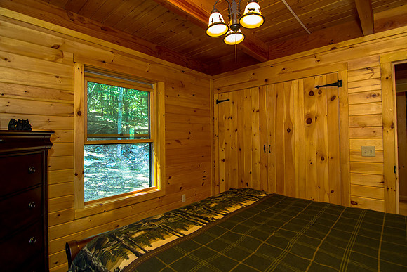 3 Little Bear Island-MLS (17 of 74)