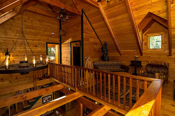 3 Little Bear Island-MLS (19 of 74)