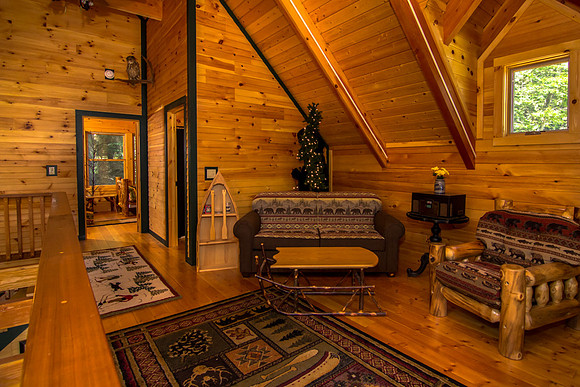 3 Little Bear Island-MLS (20 of 74)