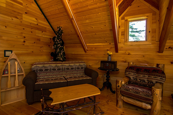 3 Little Bear Island-MLS (21 of 74)