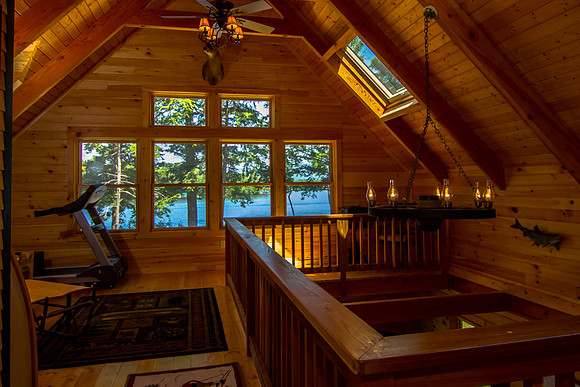 3 Little Bear Island-MLS (22 of 74)