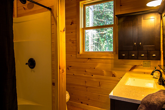 3 Little Bear Island-MLS (23 of 74)
