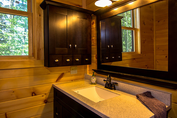 3 Little Bear Island-MLS (24 of 74)