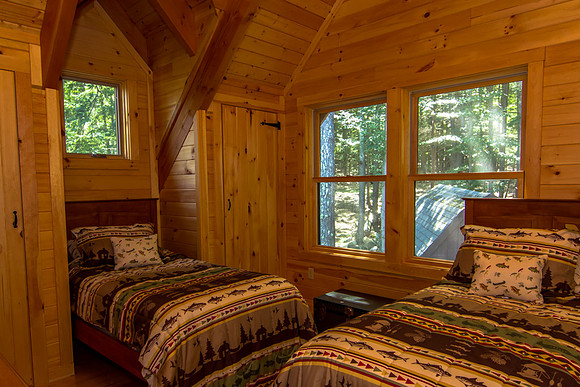 3 Little Bear Island-MLS (25 of 74)