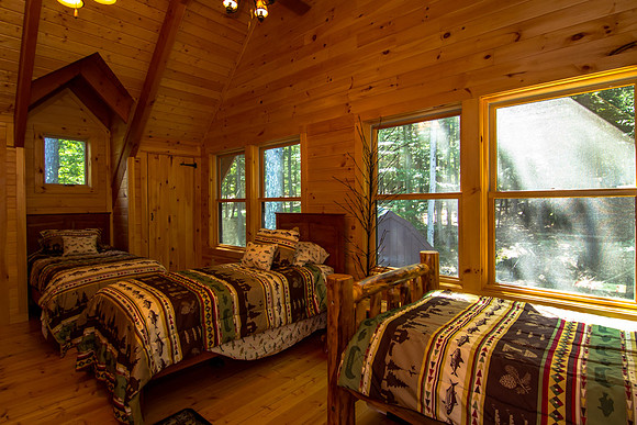 3 Little Bear Island-MLS (26 of 74)