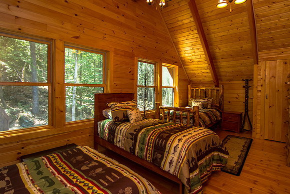 3 Little Bear Island-MLS (27 of 74)