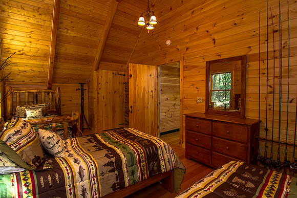 3 Little Bear Island-MLS (28 of 74)