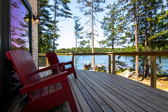 3 Little Bear Island-MLS (29 of 74)