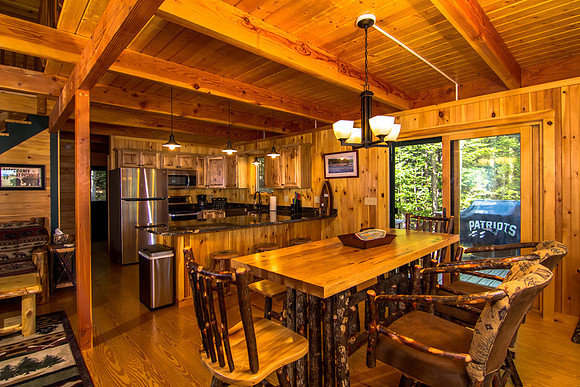 3 Little Bear Island-MLS (3 of 74)