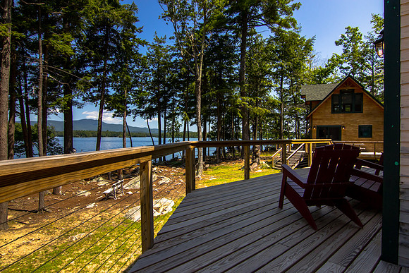 3 Little Bear Island-MLS (30 of 74)