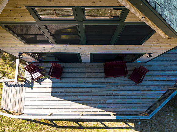 3 Little Bear Island-MLS (31 of 74)