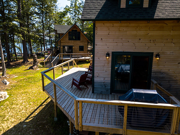 3 Little Bear Island-MLS (32 of 74)