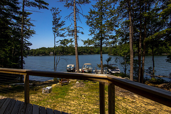 3 Little Bear Island-MLS (33 of 74)