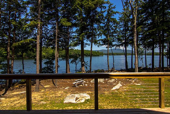 3 Little Bear Island-MLS (34 of 74)