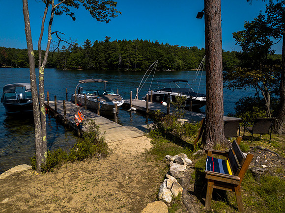 3 Little Bear Island-MLS (35 of 74)