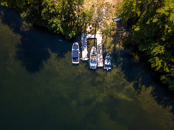 3 Little Bear Island-MLS (36 of 74)