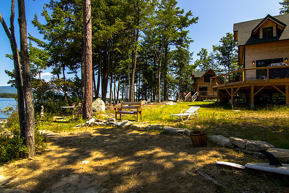 3 Little Bear Island-MLS (37 of 74)