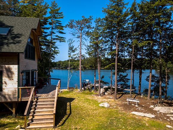 3 Little Bear Island-MLS (38 of 74)