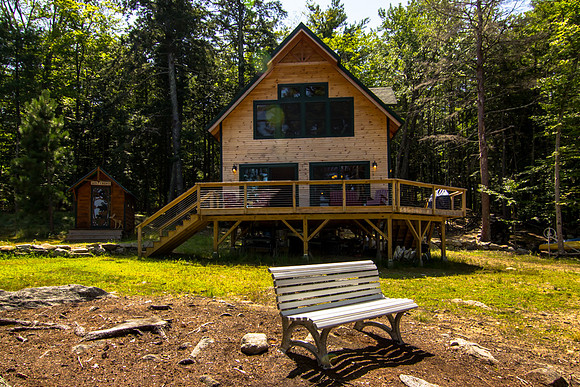 3 Little Bear Island-MLS (39 of 74)