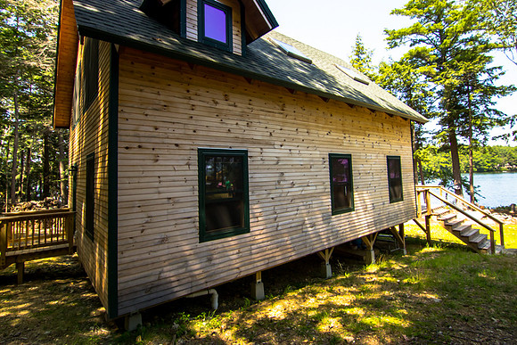 3 Little Bear Island-MLS (40 of 74)