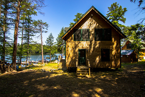 3 Little Bear Island-MLS (41 of 74)