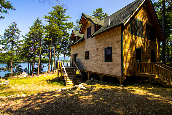 3 Little Bear Island-MLS (42 of 74)