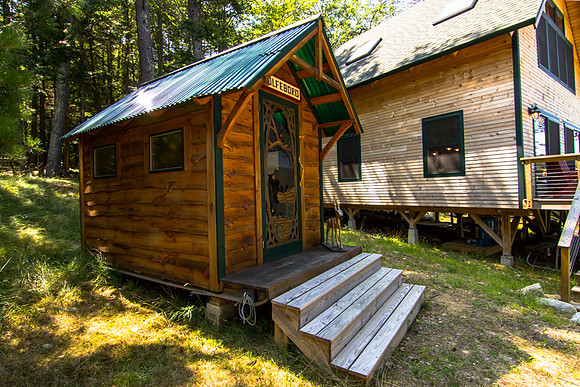 3 Little Bear Island-MLS (43 of 74)
