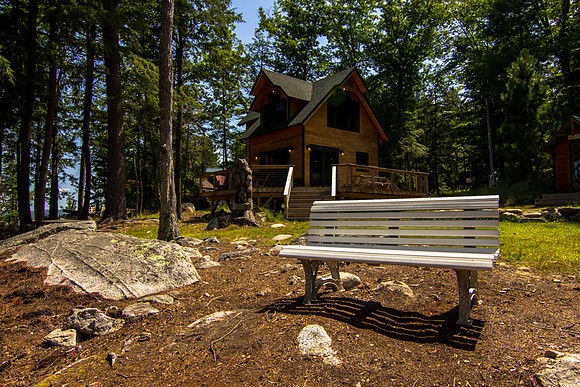 3 Little Bear Island-MLS (44 of 74)