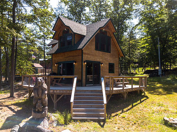 3 Little Bear Island-MLS (45 of 74)