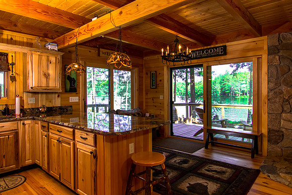 3 Little Bear Island-MLS (46 of 74)