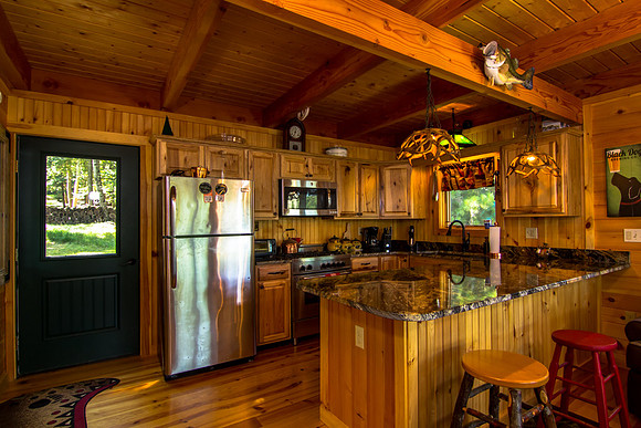 3 Little Bear Island-MLS (47 of 74)