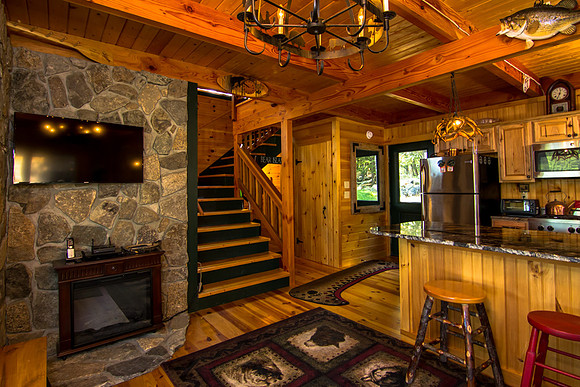 3 Little Bear Island-MLS (48 of 74)